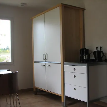 Villa In With Pool And Vineyards, Cleaning Included *