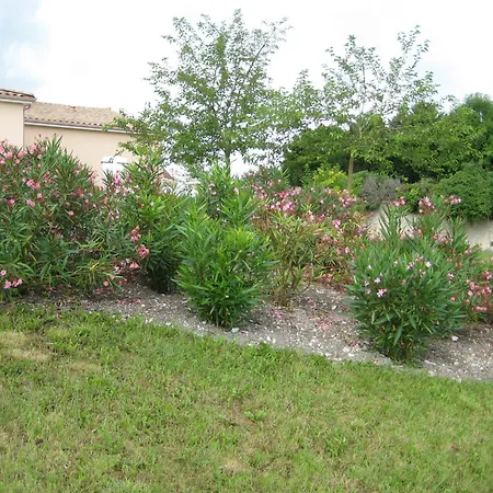In With Pool And Vineyards, Cleaning Included Segonzac (Charente)